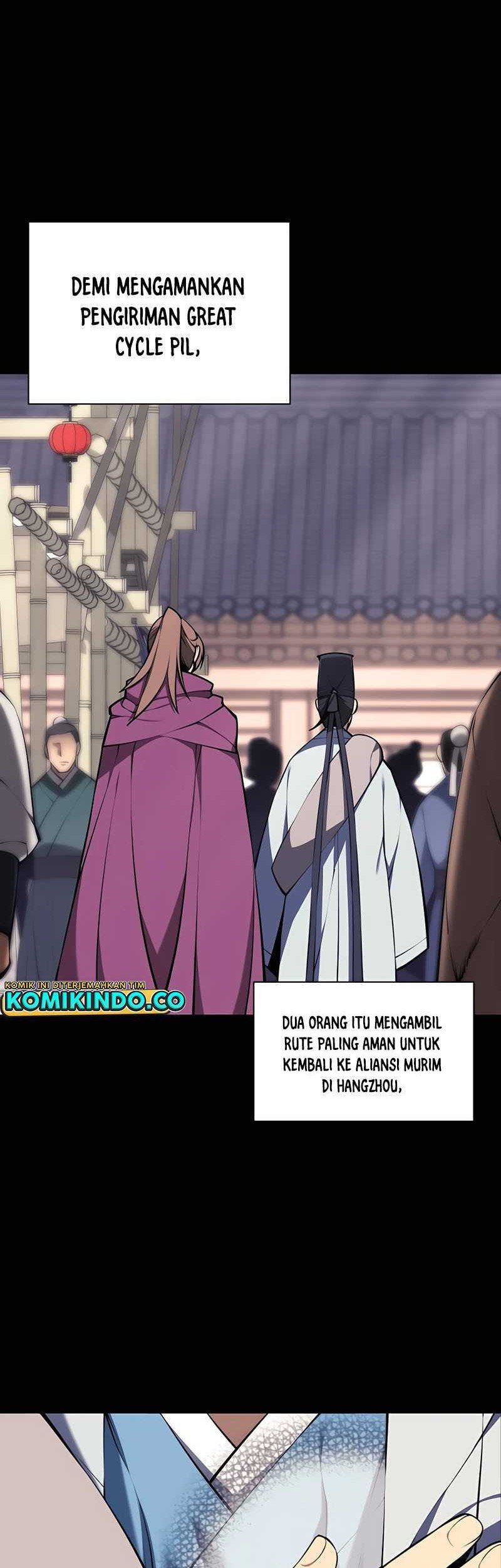 Chapter 84 - halaman 4