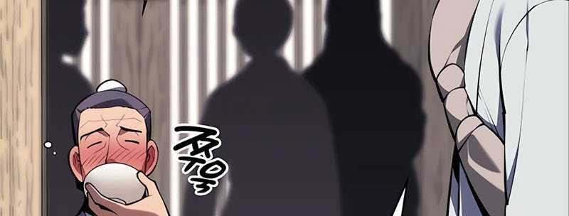 Chapter 84 - halaman 7
