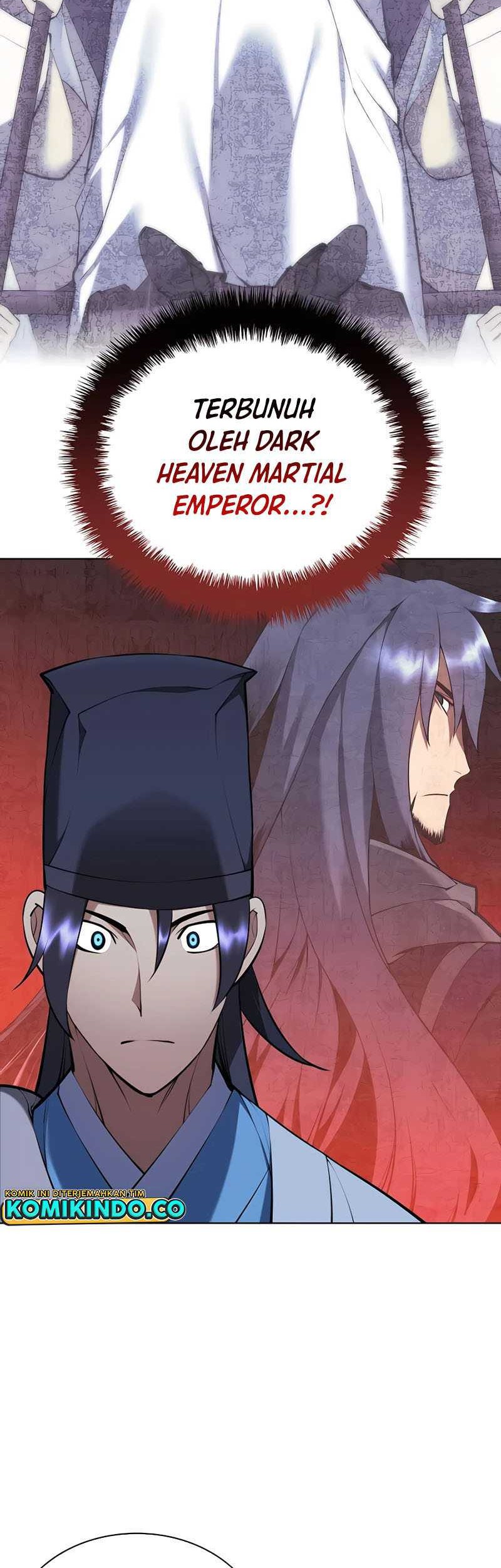 Chapter 84 - halaman 9