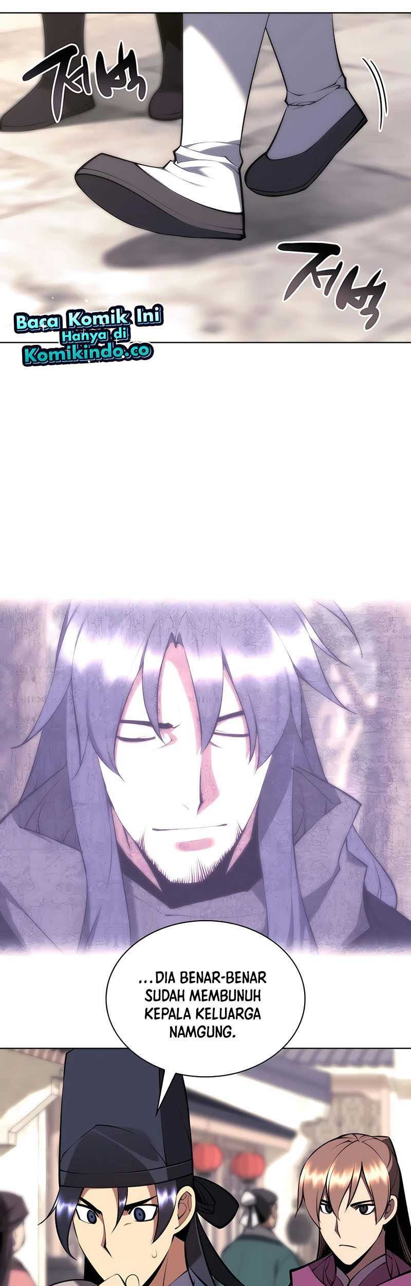 Chapter 84 - halaman 13