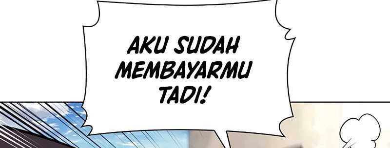 Chapter 84 - halaman 17