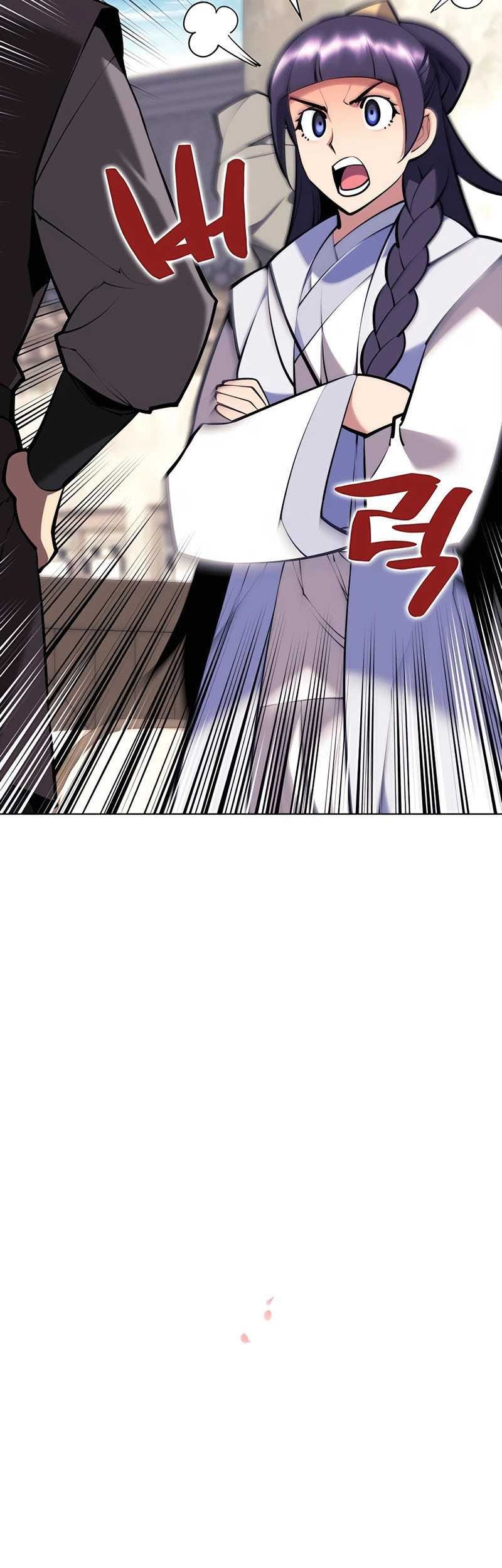 Chapter 84 - halaman 18