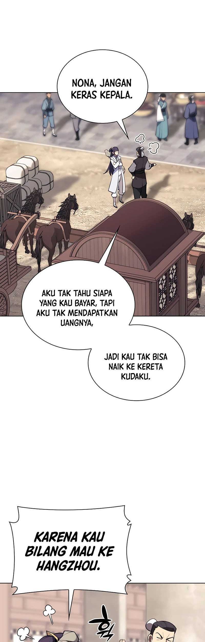 Chapter 84 - halaman 21