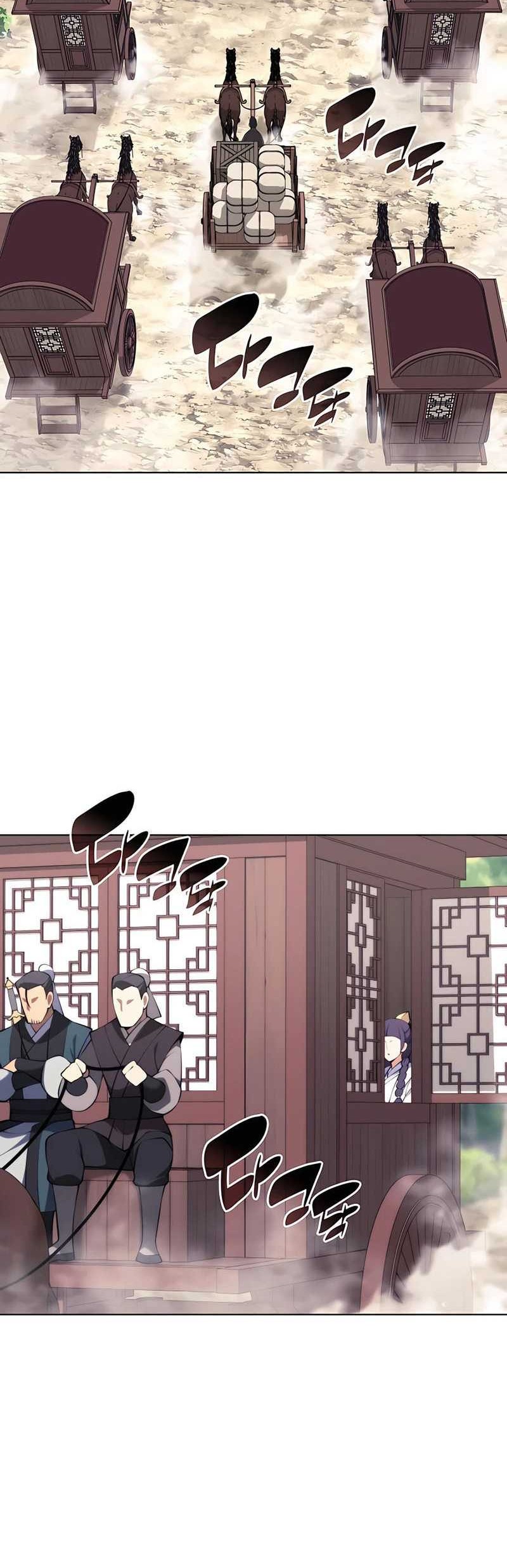 Chapter 84 - halaman 30