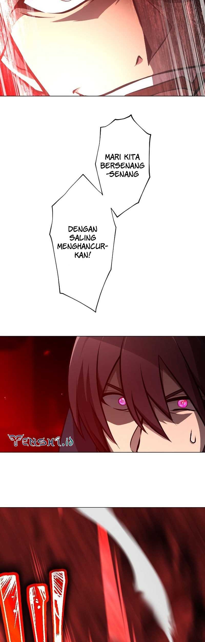 Chapter 25 - halaman 29
