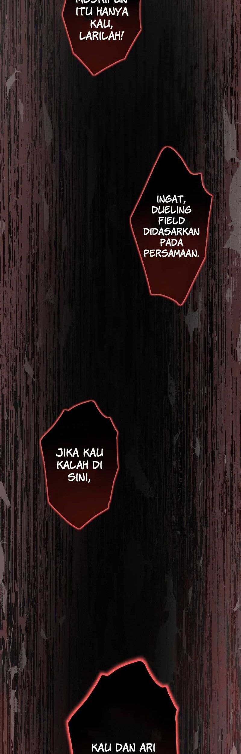 Chapter 25 - halaman 35