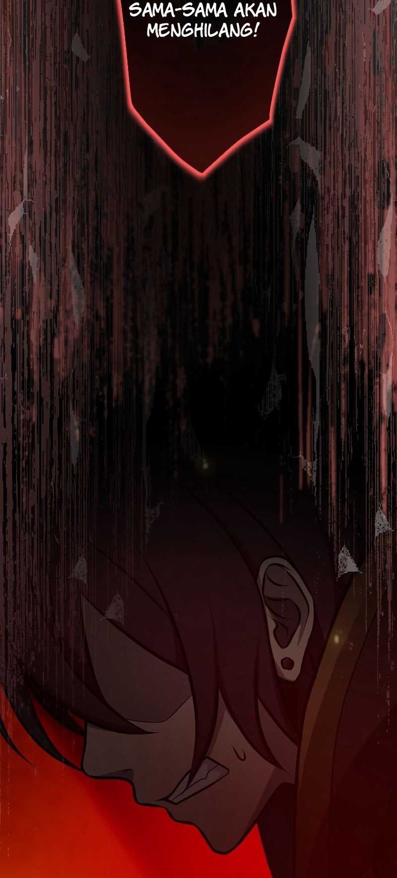 Chapter 25 - halaman 36