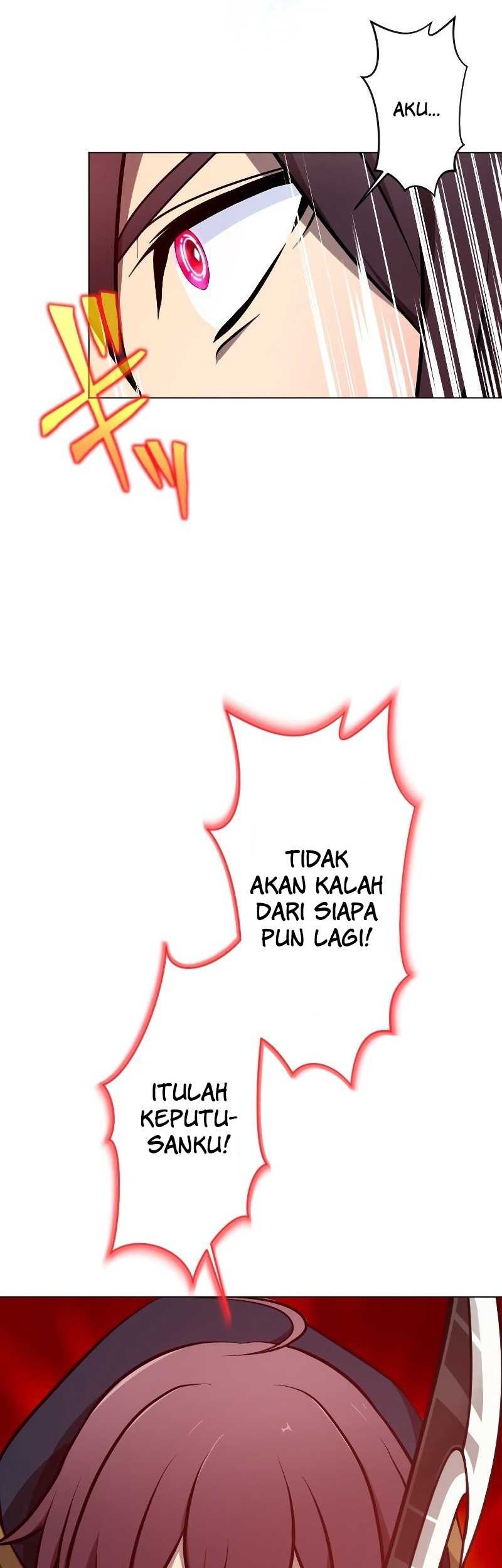 Chapter 25 - halaman 38