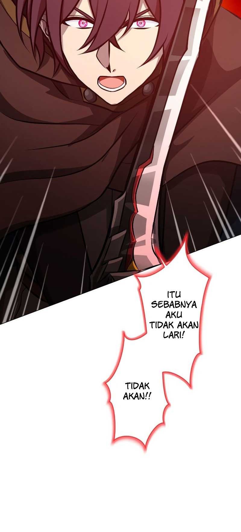 Chapter 25 - halaman 39