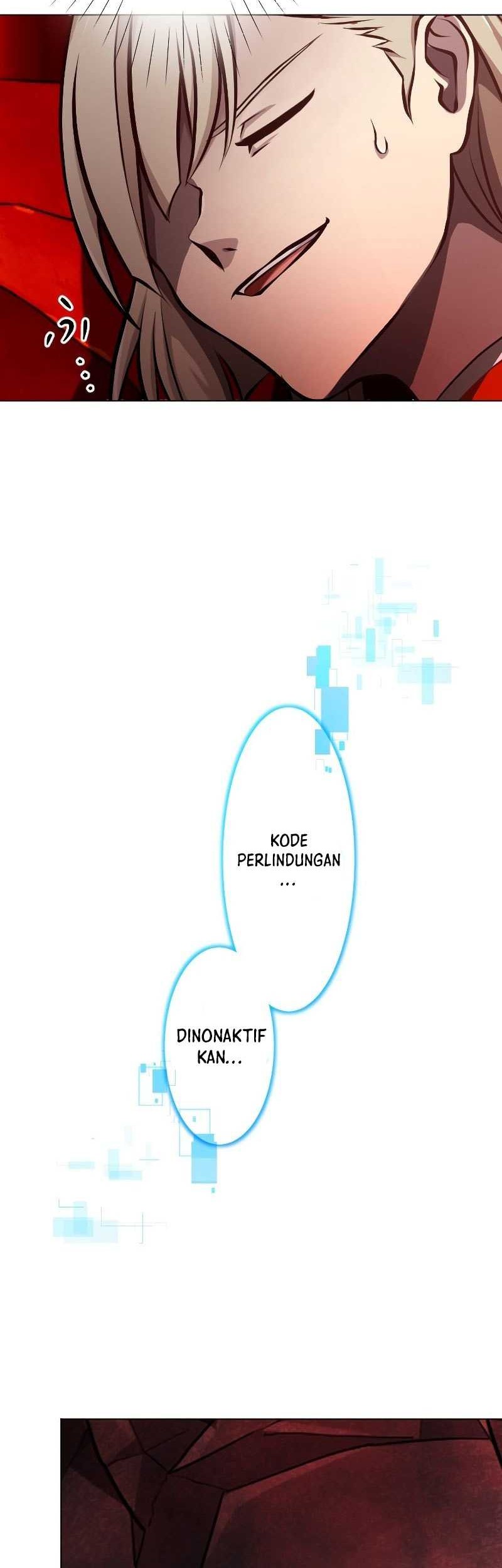 Chapter 25 - halaman 41