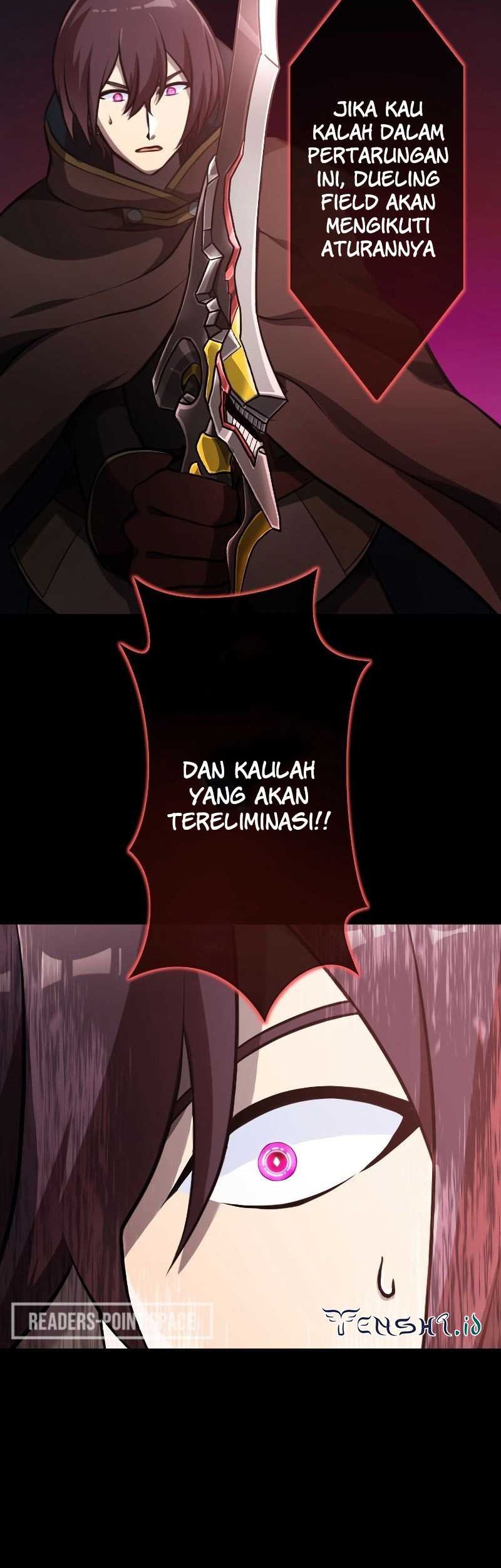 Chapter 25 - halaman 4