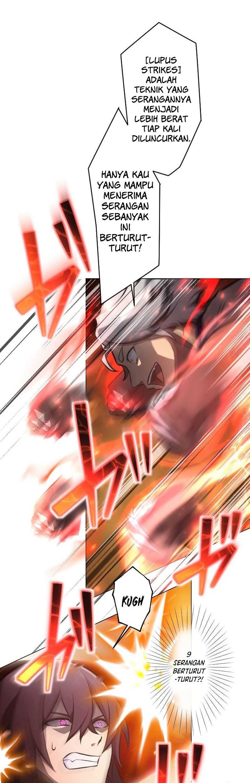 Chapter 25 - halaman 6