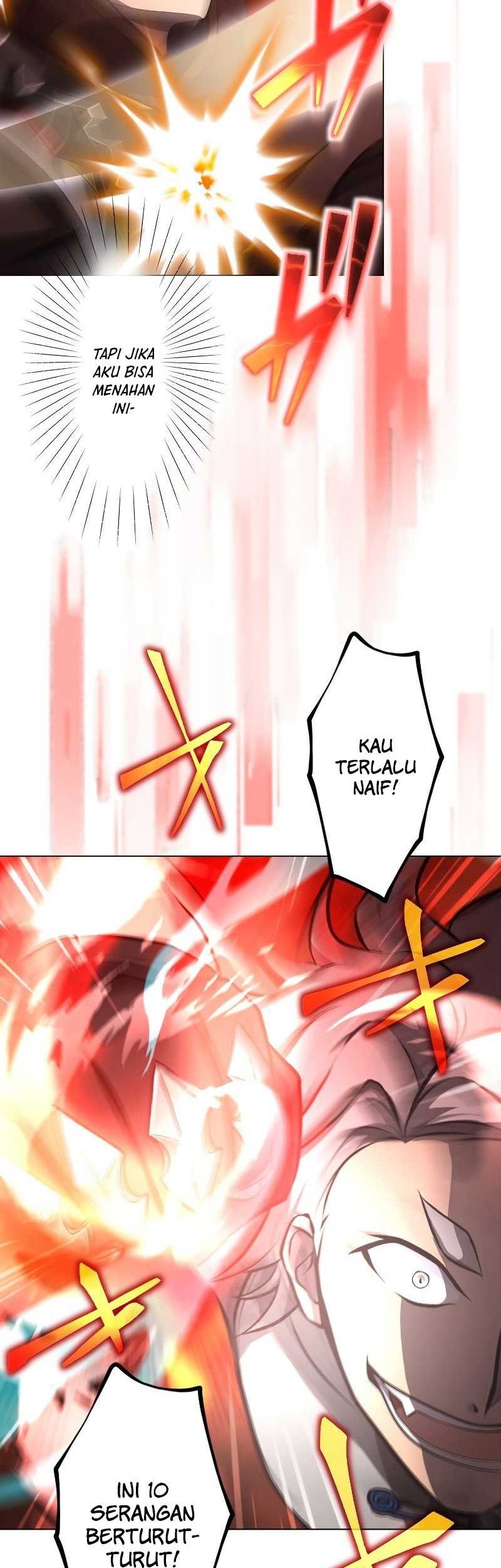 Chapter 25 - halaman 7