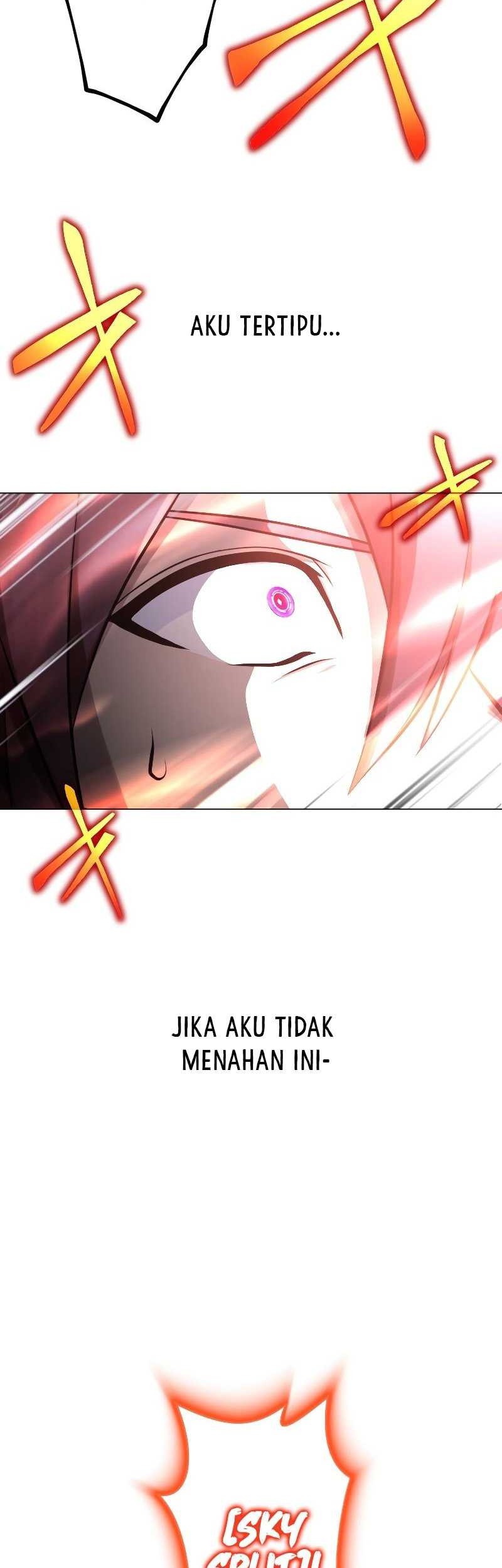 Chapter 25 - halaman 8