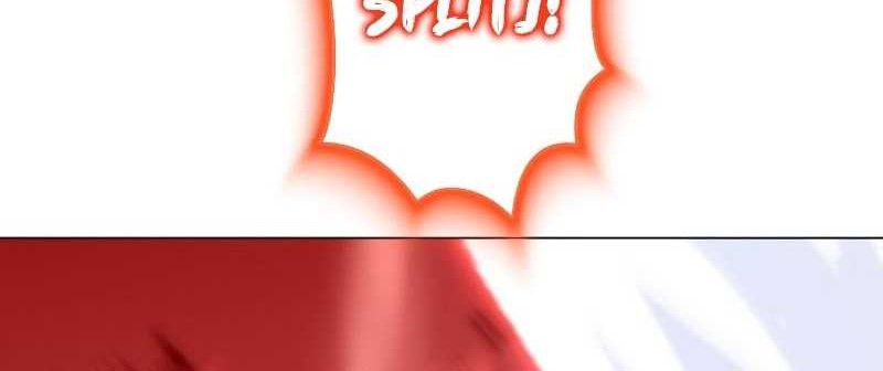 Chapter 25 - halaman 9
