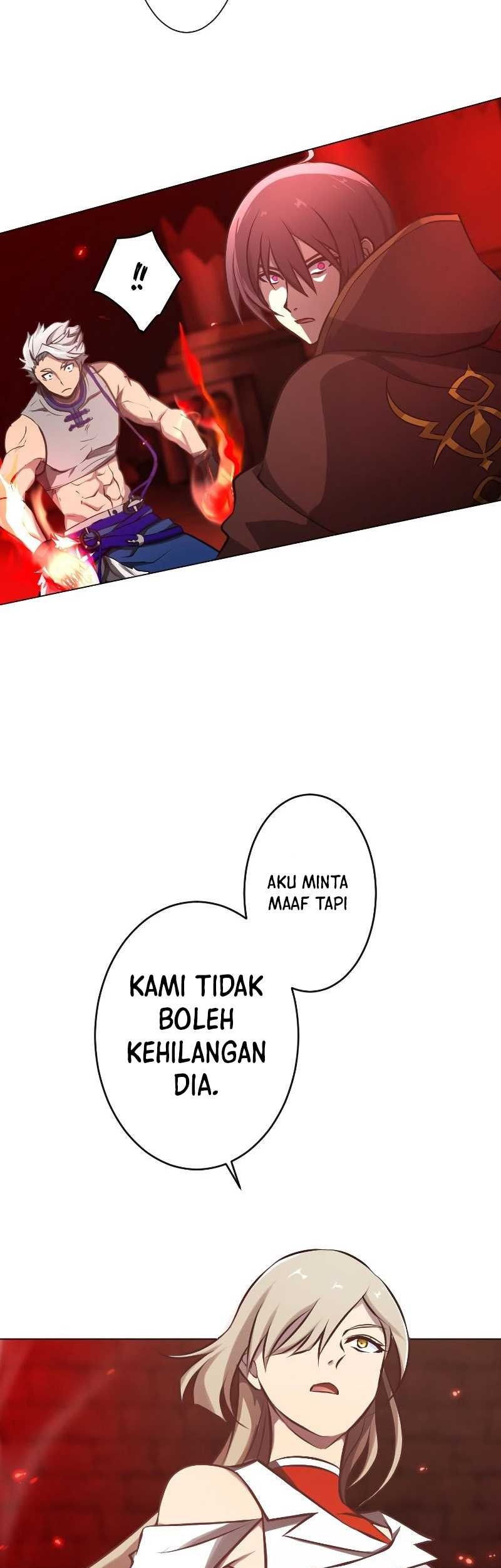Chapter 25 - halaman 13