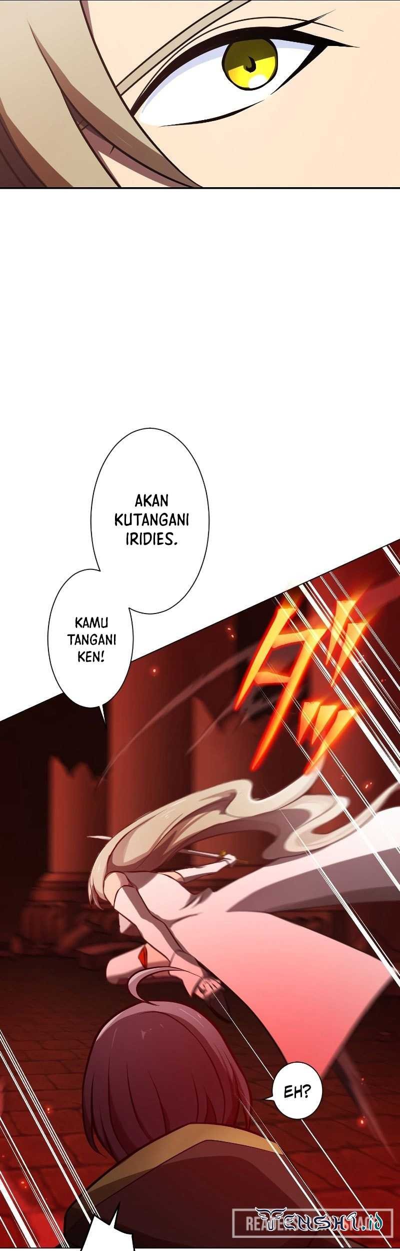 Chapter 25 - halaman 16