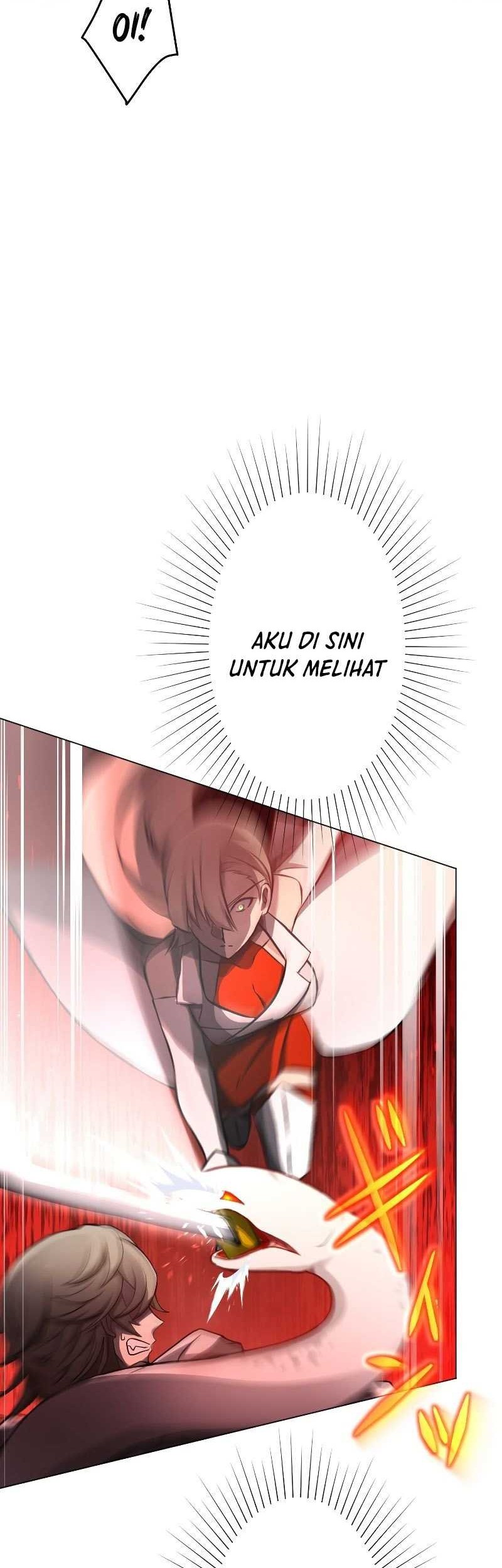 Chapter 25 - halaman 17