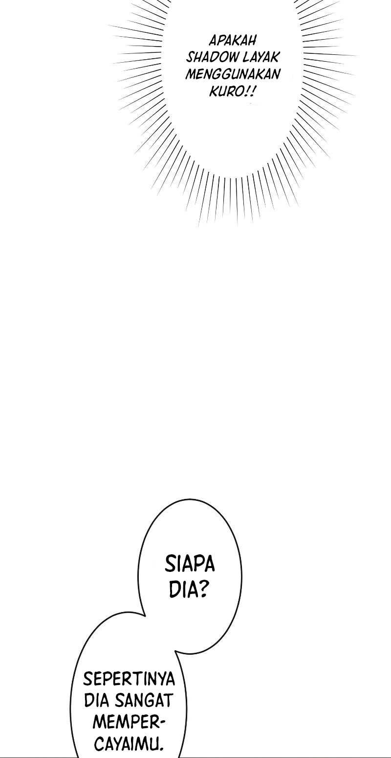 Chapter 25 - halaman 18