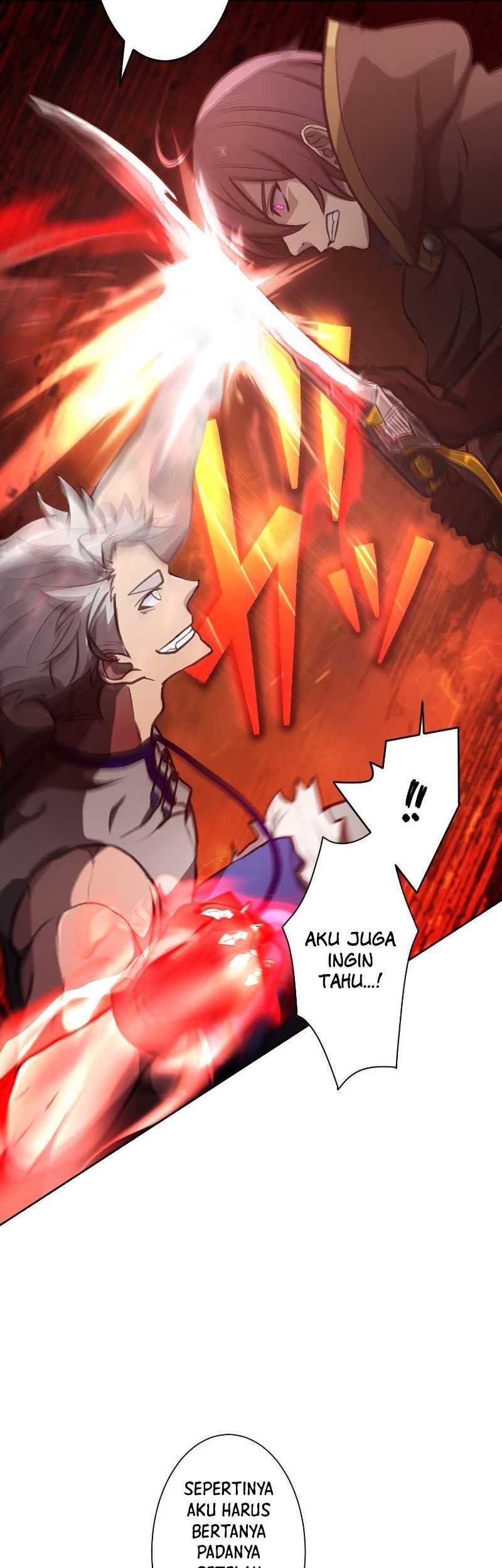 Chapter 25 - halaman 19