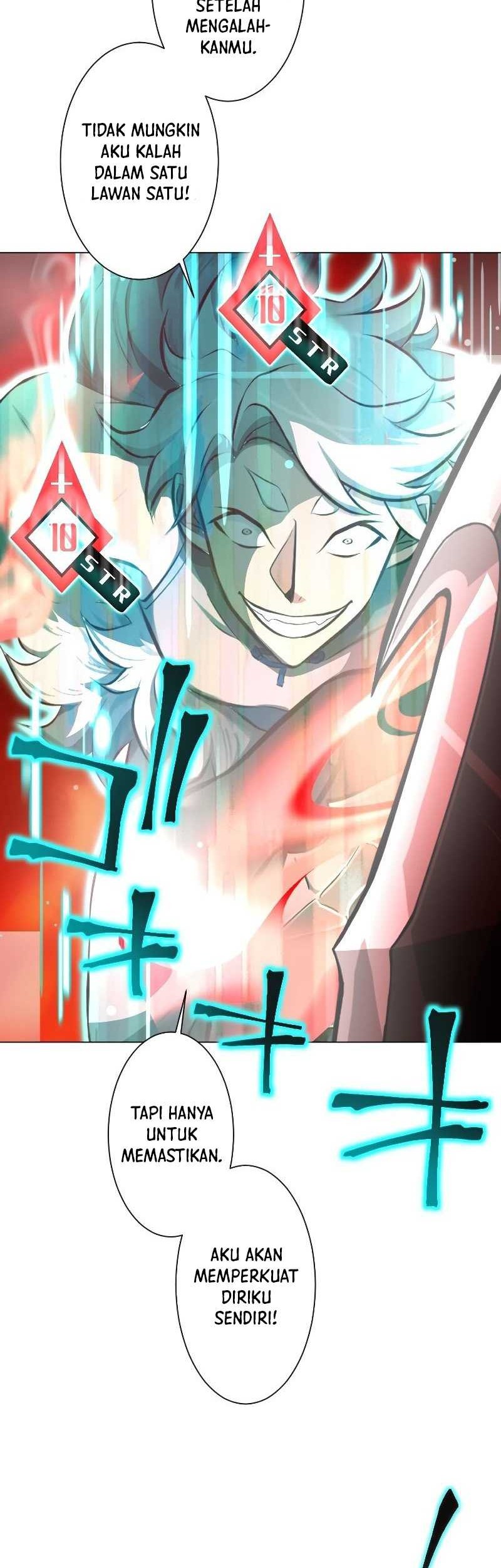 Chapter 25 - halaman 20