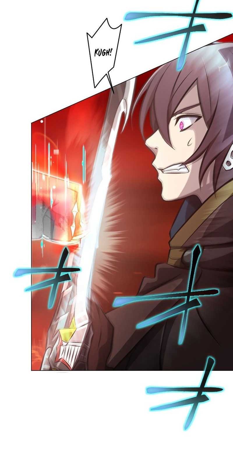 Chapter 25 - halaman 21
