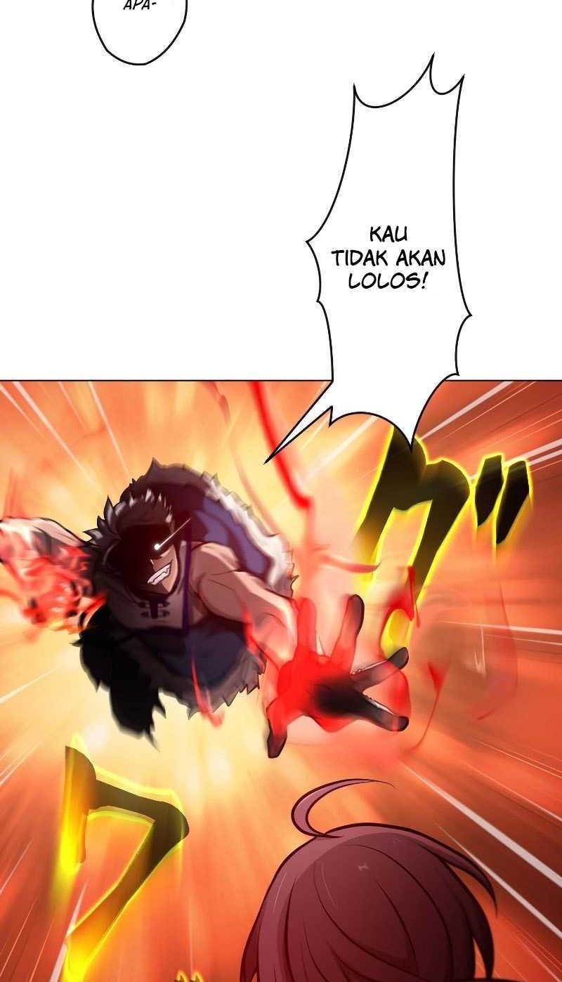 Chapter 25 - halaman 24