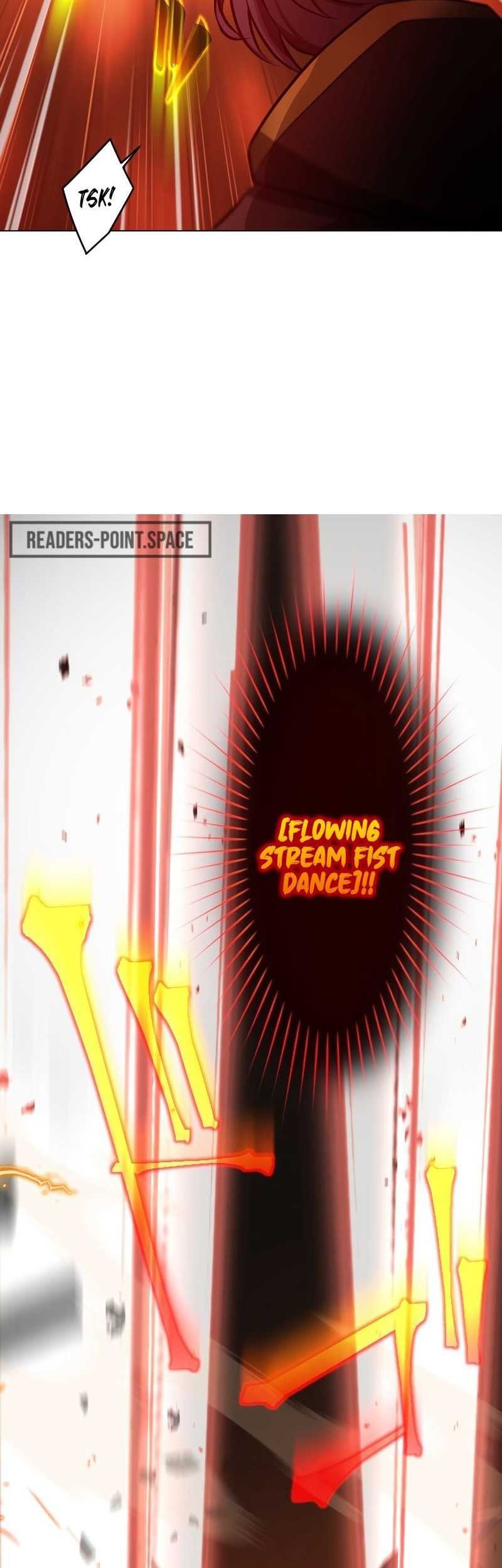 Chapter 25 - halaman 25