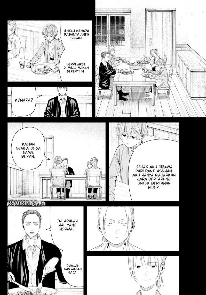 Chapter 125 - halaman 12