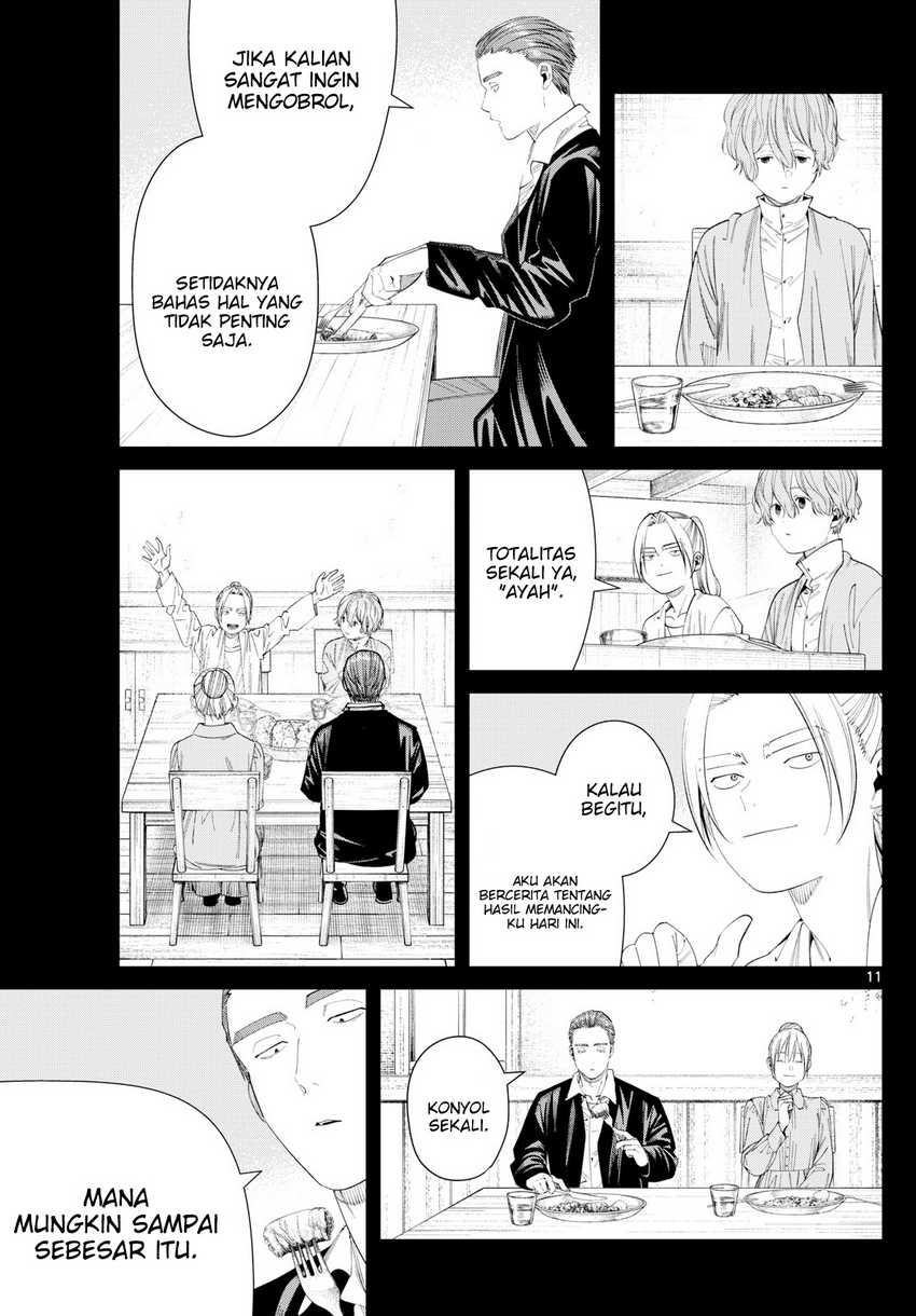 Chapter 125 - halaman 13
