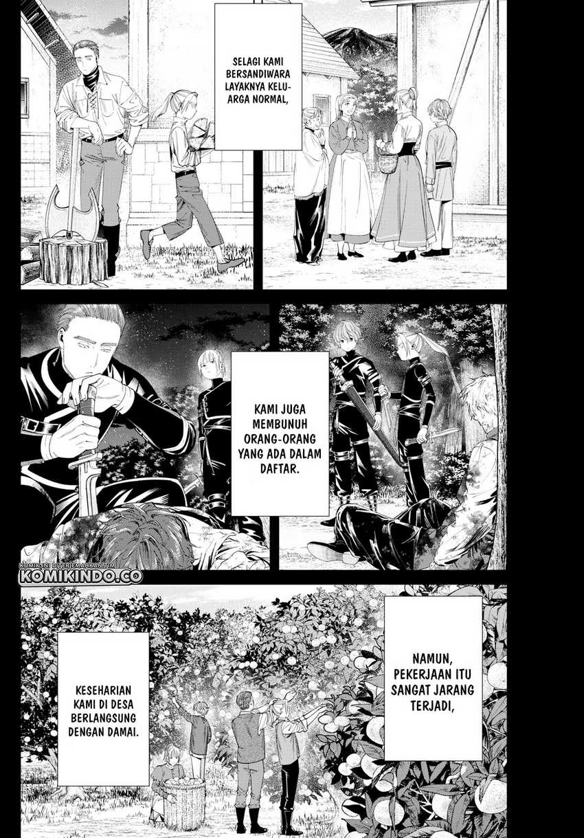 Chapter 125 - halaman 14