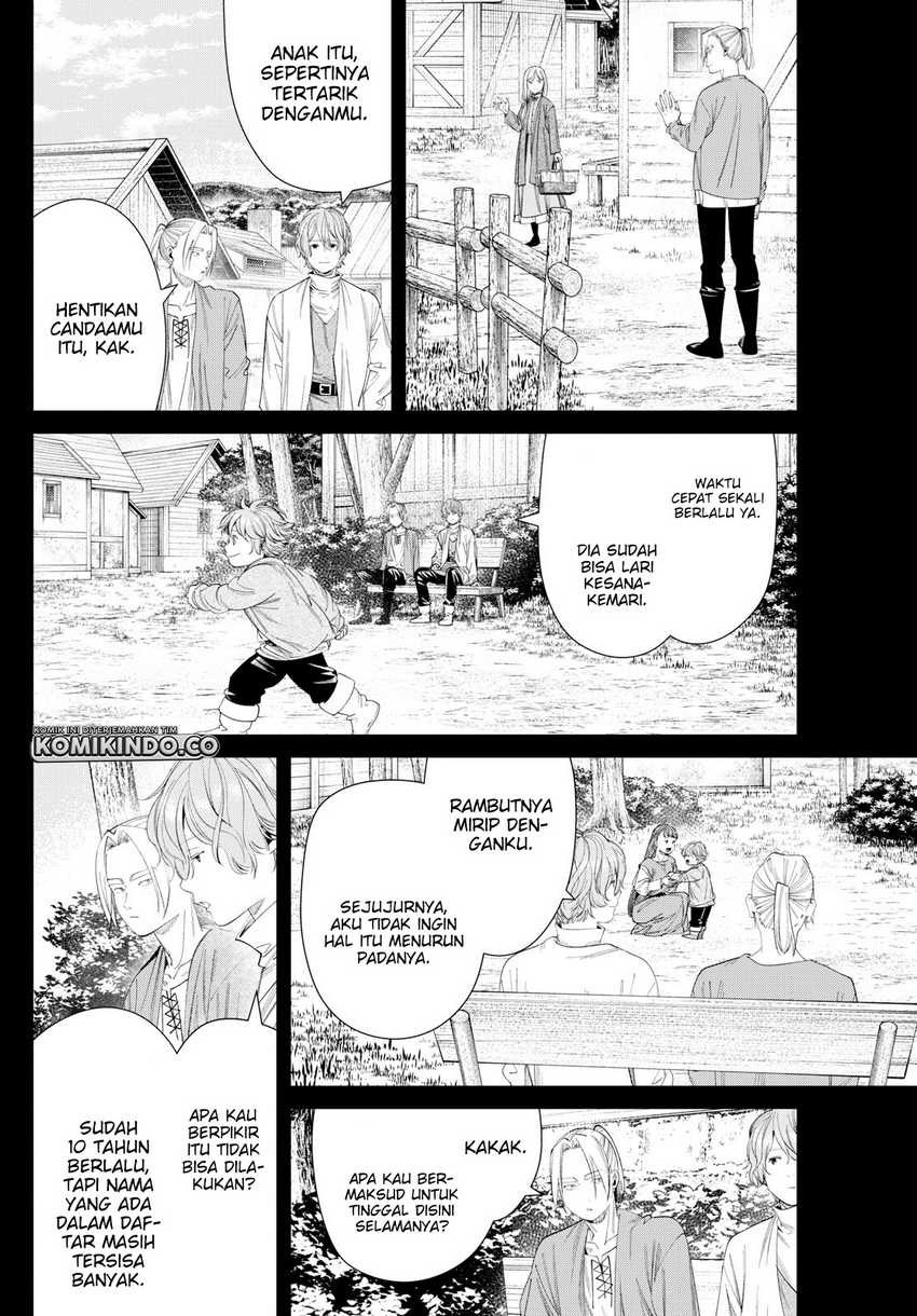 Chapter 125 - halaman 16