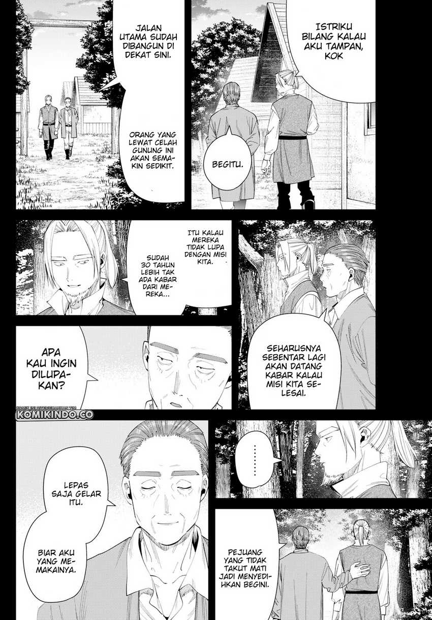 Chapter 125 - halaman 18