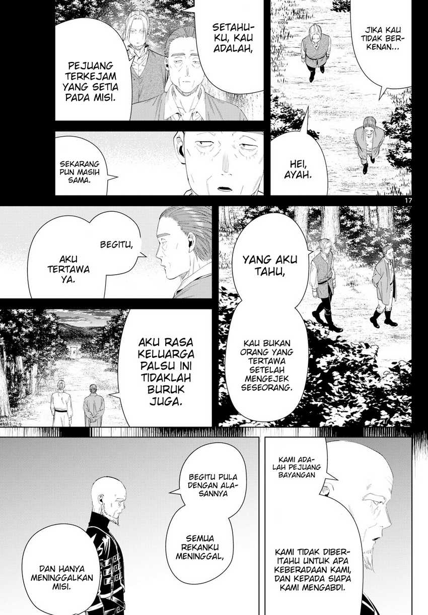 Chapter 125 - halaman 19
