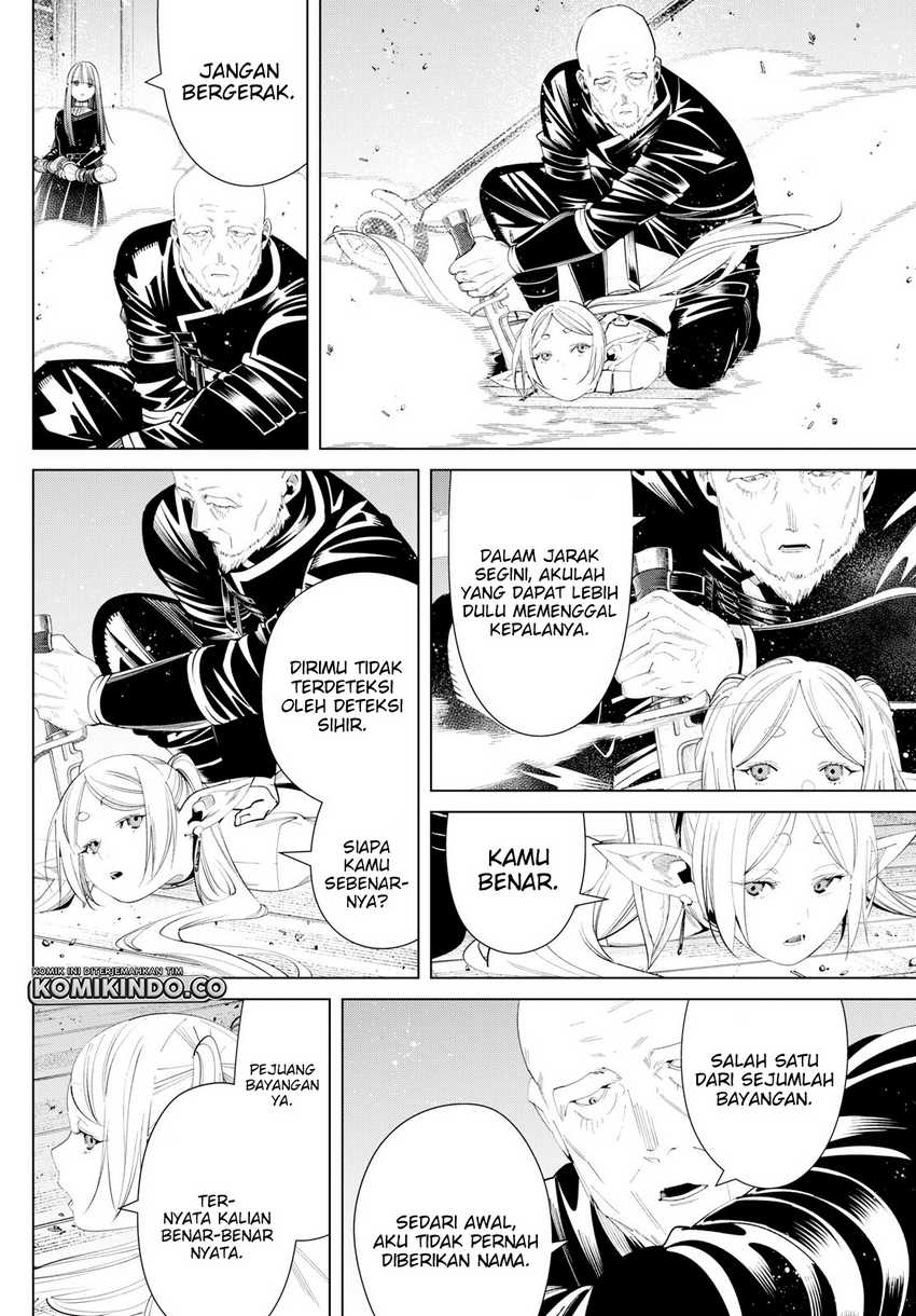 Chapter 125 - halaman 6