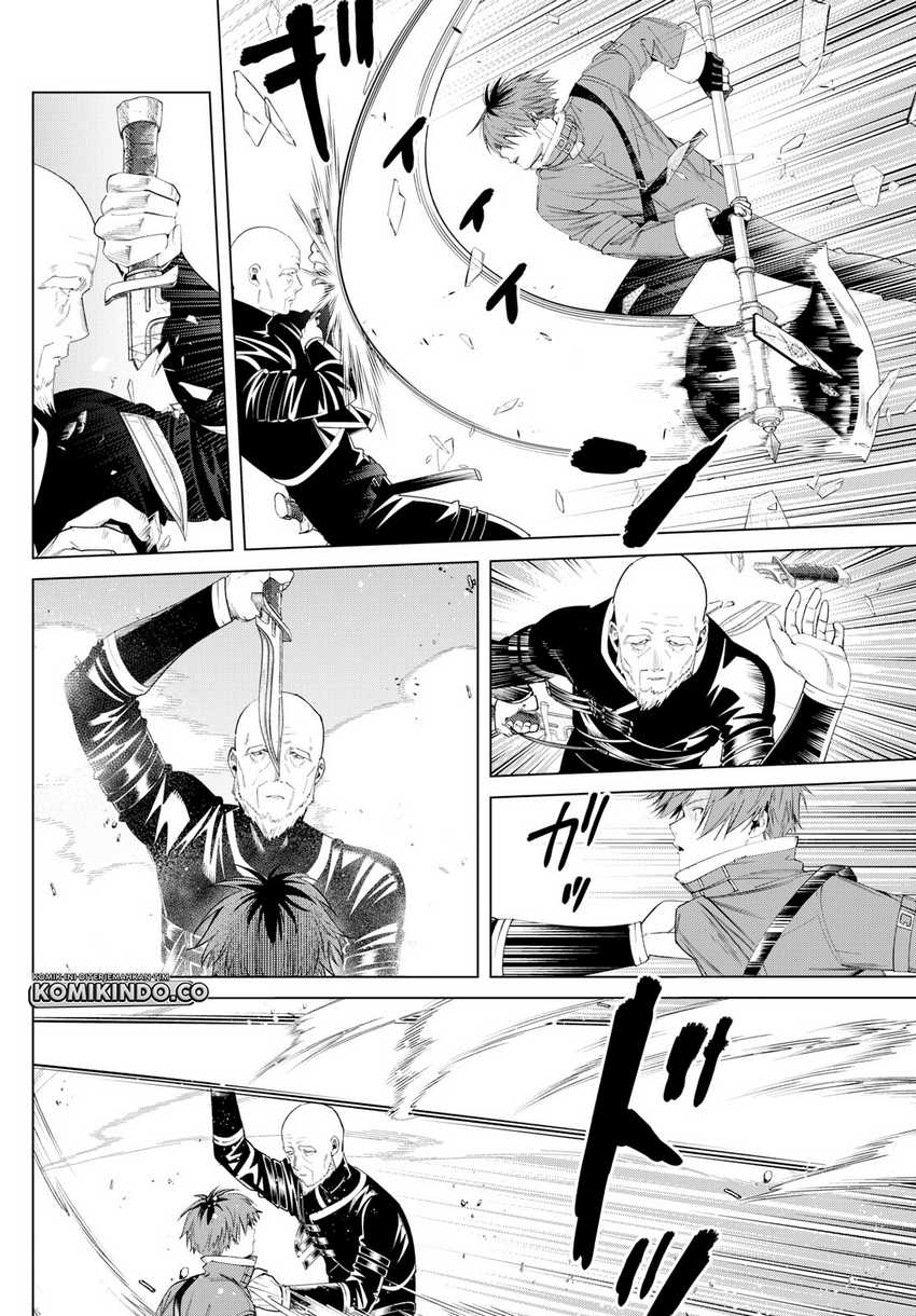 Chapter 125 - halaman 8