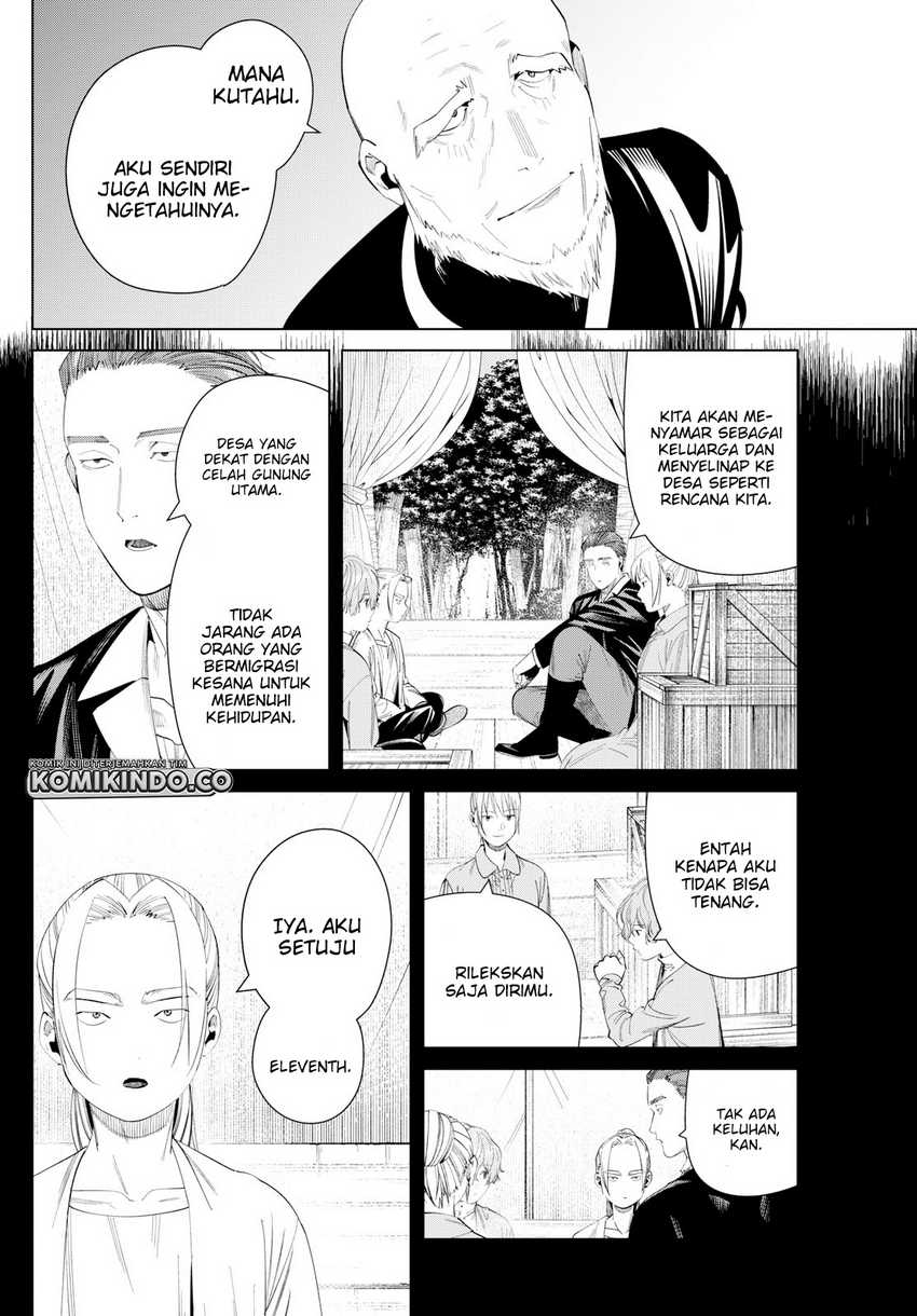 Chapter 125 - halaman 10