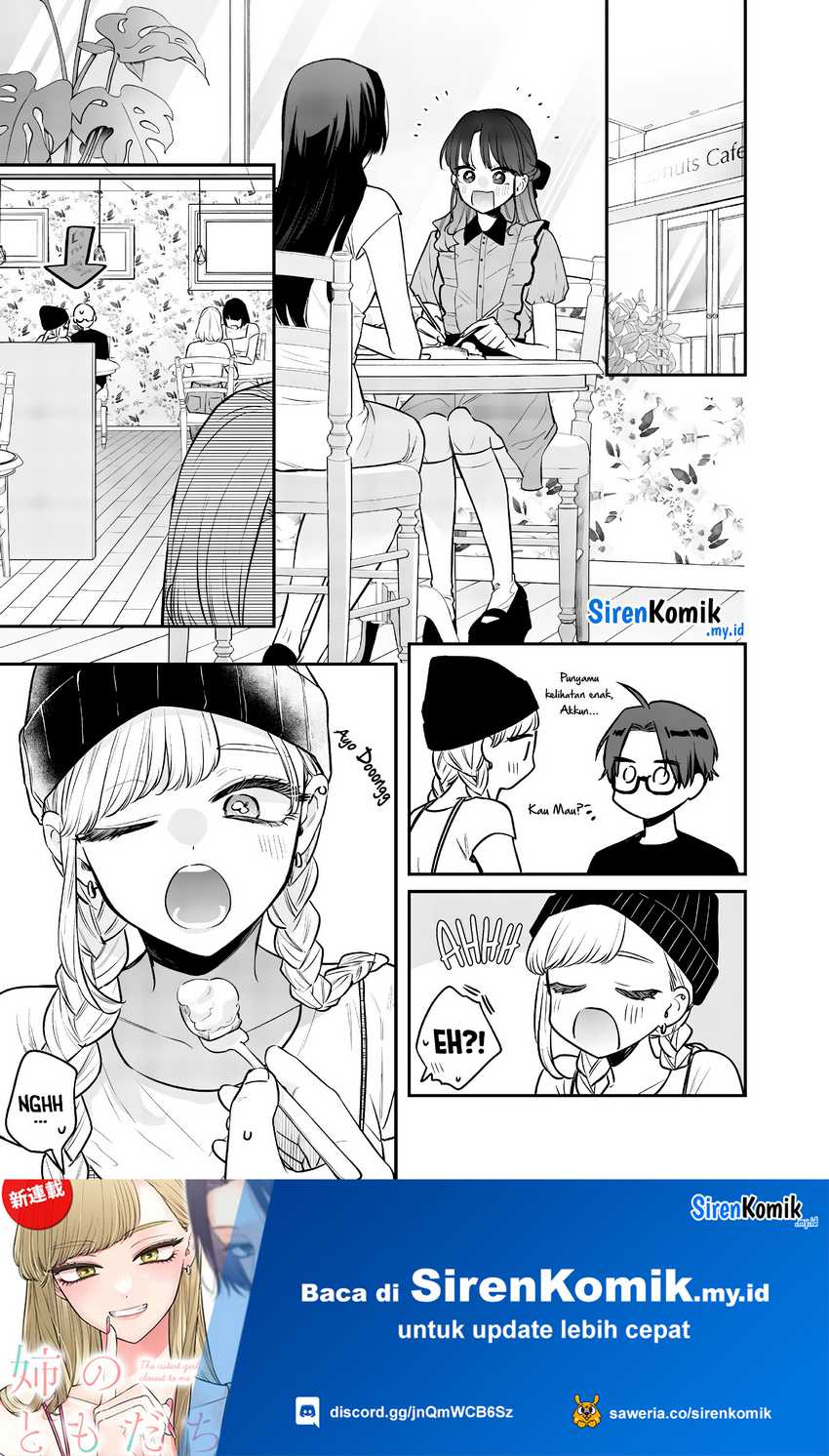 Chapter 6 - halaman 12