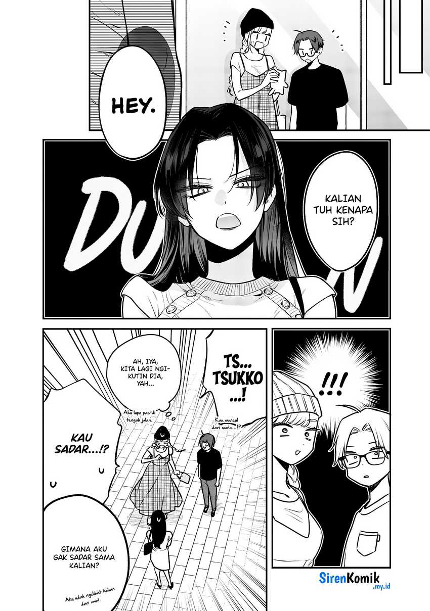 Chapter 6 - halaman 13