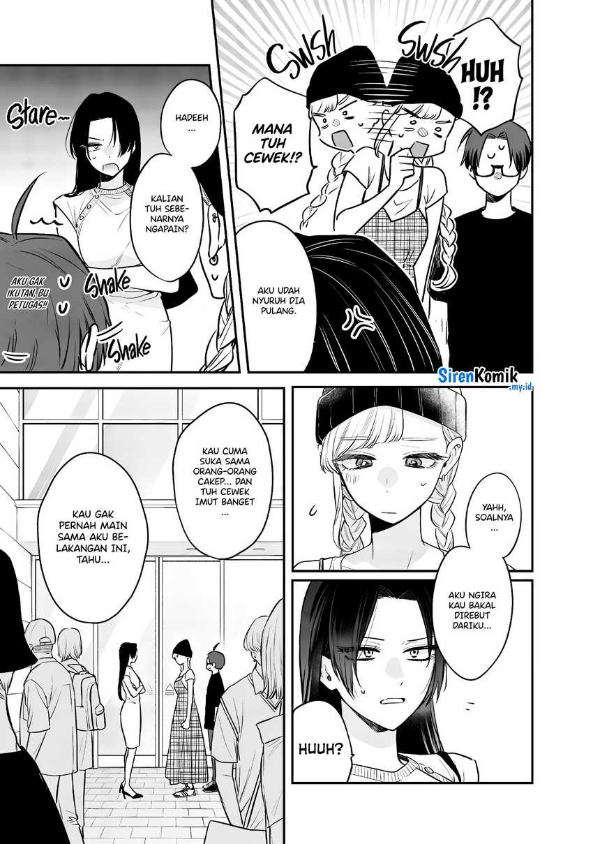 Chapter 6 - halaman 14