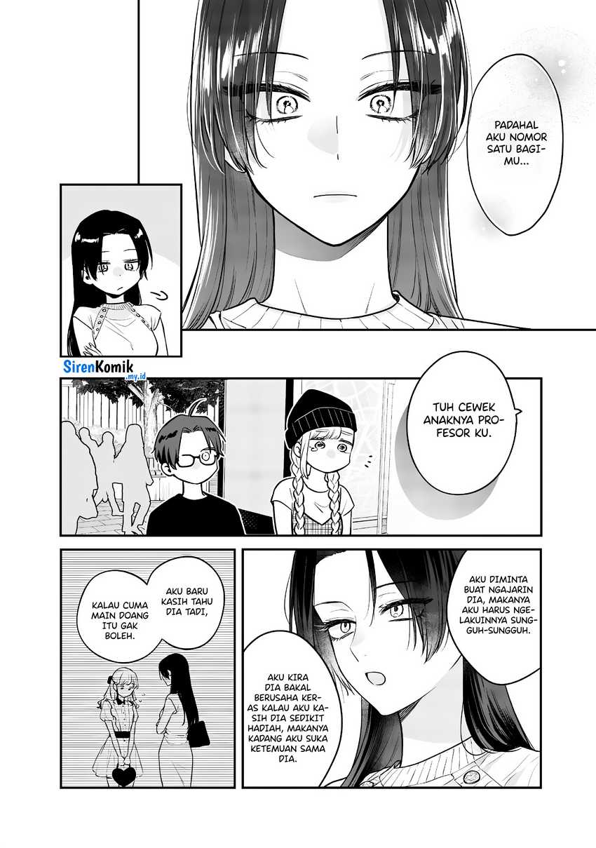 Chapter 6 - halaman 15