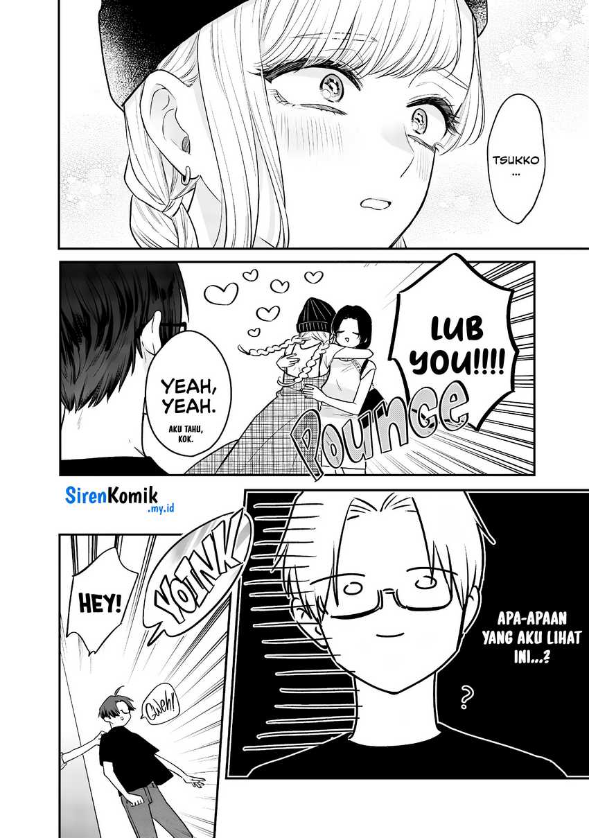 Chapter 6 - halaman 17