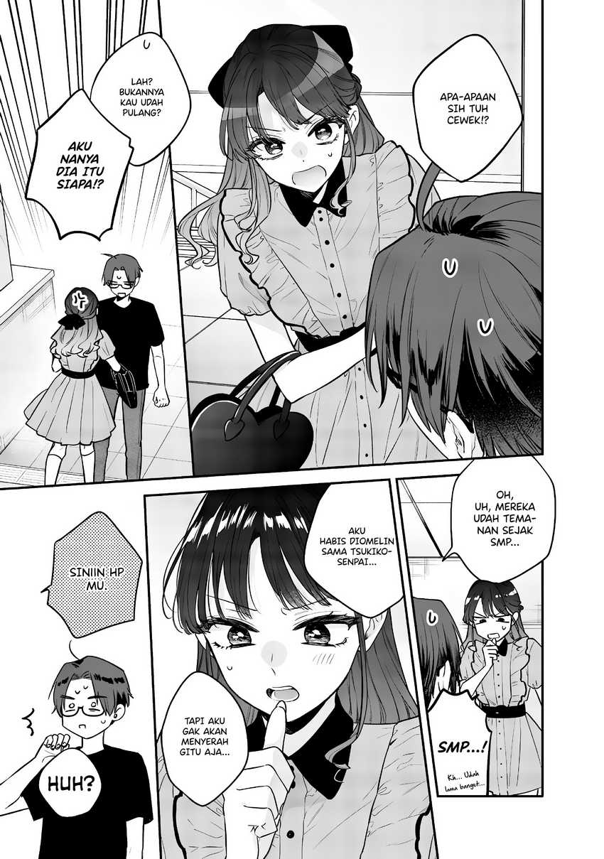 Chapter 6 - halaman 18