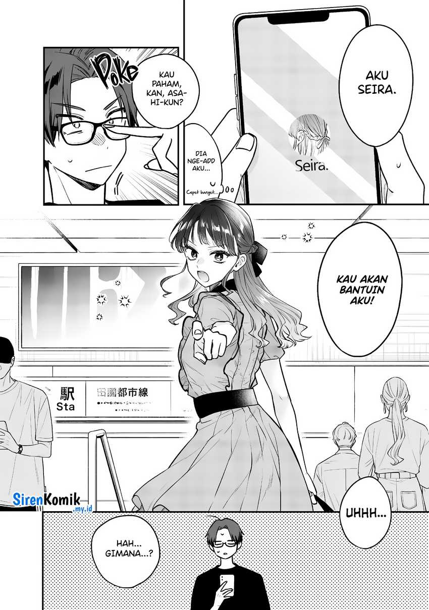 Chapter 6 - halaman 19