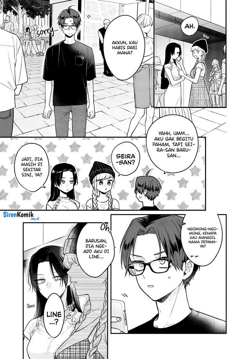 Chapter 6 - halaman 20