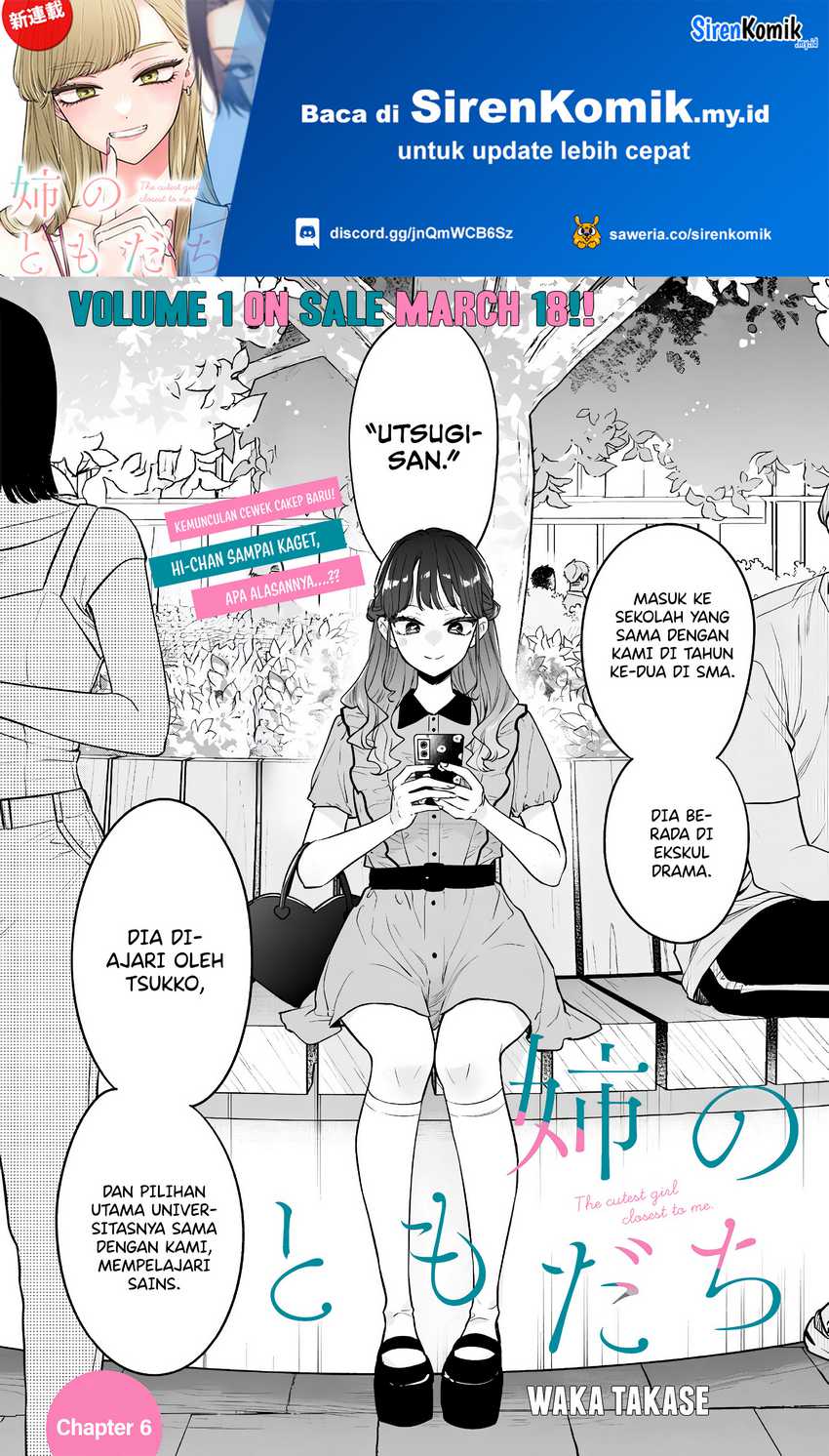 Chapter 6 - halaman 3