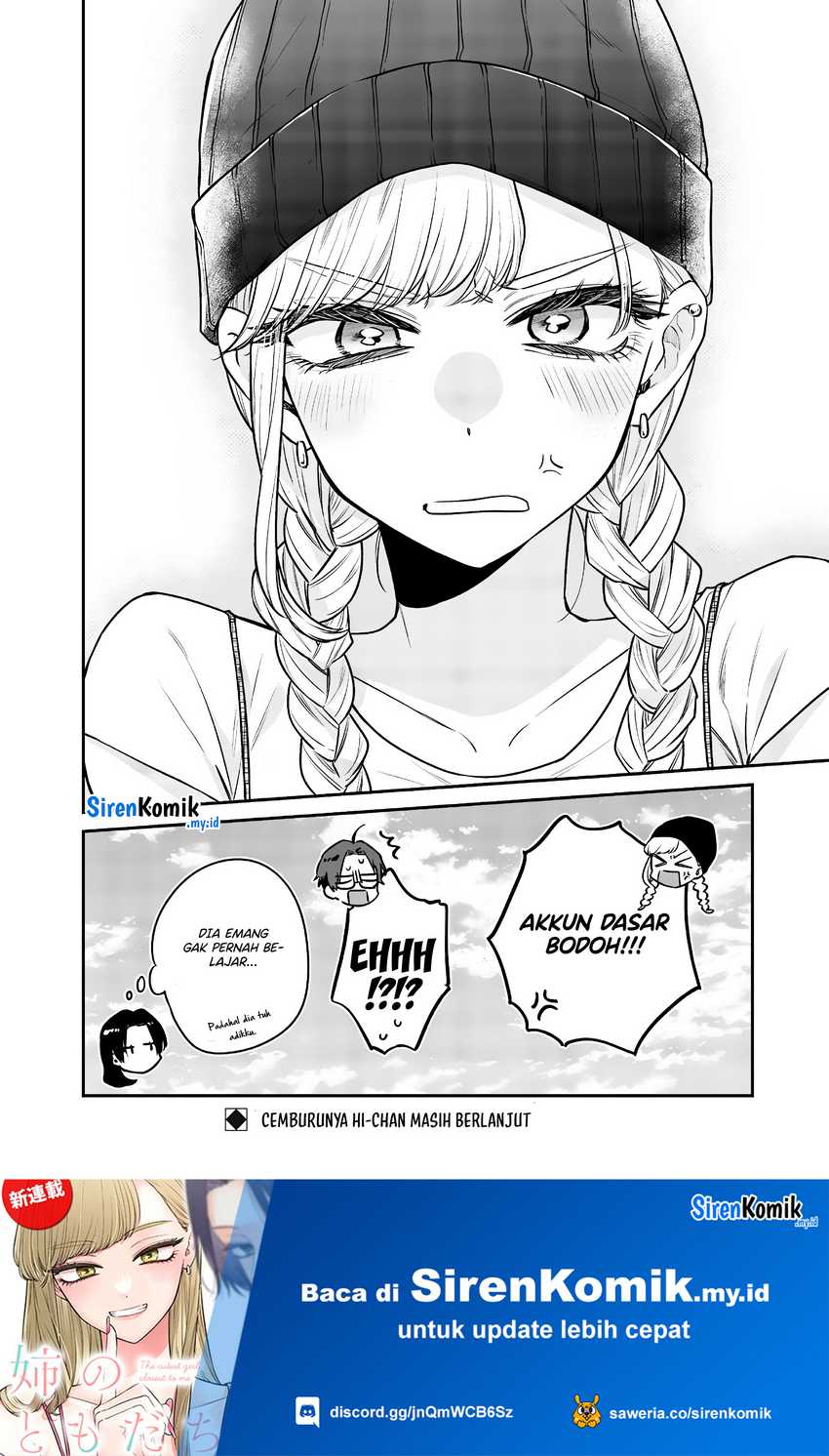 Chapter 6 - halaman 21