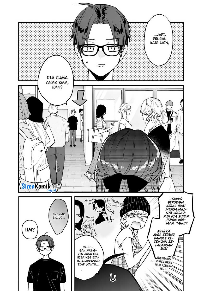 Chapter 6 - halaman 4