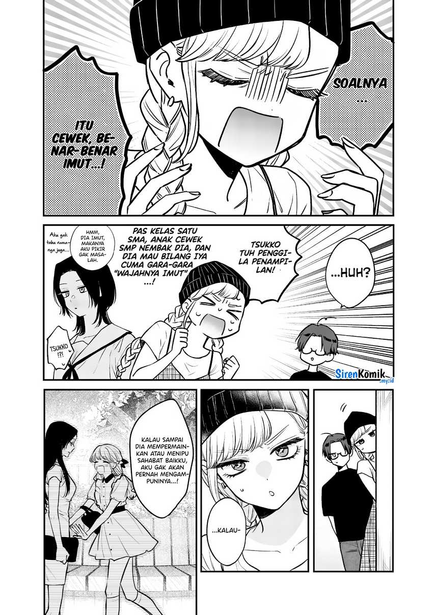 Chapter 6 - halaman 5