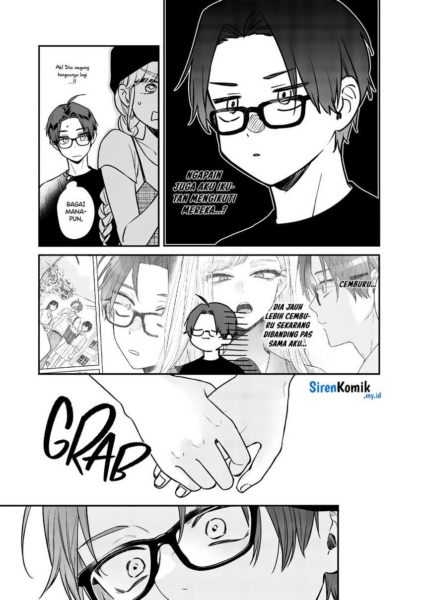 Chapter 6 - halaman 6